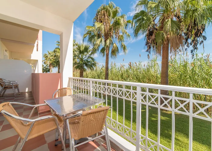 Xenos Kamara 2* Argassi