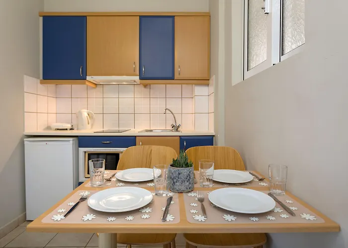 Xenos Kamara Argassi