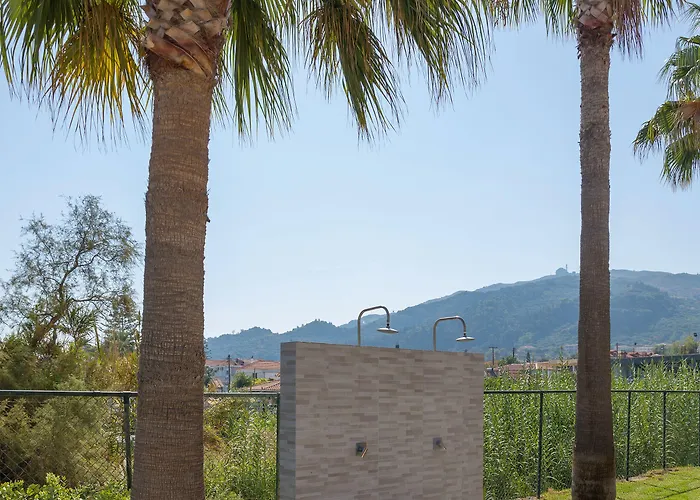 Xenos Kamara Argassi