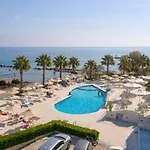 Aparthotel Xenos Kamara Argassi