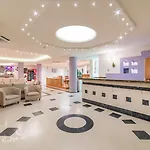 Aparthotel Xenos Kamara 2*