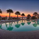Appart hôtel Xenos Kamara