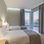 Aparthotel Xenos Kamara 2*