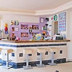 Xenos Kamara Aparthotel
