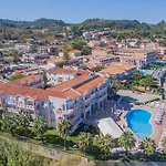 Appart hôtel Xenos Kamara 2*