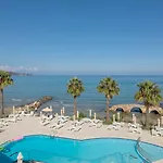 Xenos Kamara Appart hôtel 2*