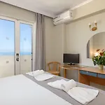 Appart hôtel Xenos Kamara 2*