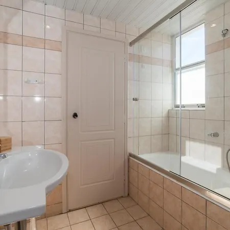 Xenos Kamara Aparthotel