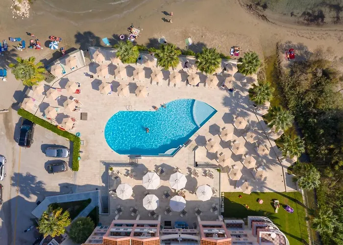 Xenos Kamara Argassi