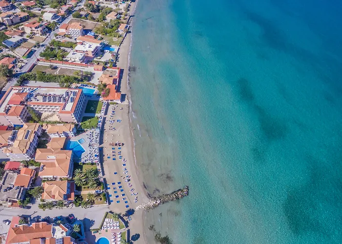 Xenos Kamara Argassi