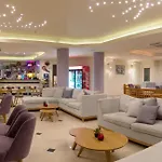 Xenos Kamara Aparthotel