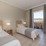 Apartahotel Xenos Kamara 2*