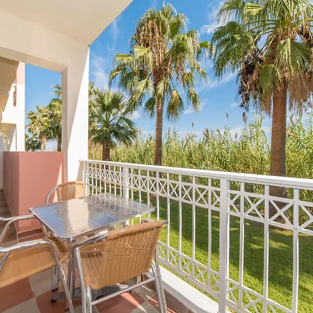 Xenos Kamara 2* Argassi